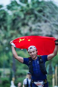 BIB: 5005
                            <button type="button" onclick="openModal(22310571)" class="btn btn-primary btn-sm float-right btn-popup" data-toggle="modal" data-target=".modal-high-quality">
                        <i class="fas fa-shopping-cart"></i> Add to Cart
                    </button>
                                            <button type="button" onclick="isThisMe(22310571, true)" class="btn btn-success btn-sm float-right btn-popup btn-isme hidden" data-toggle="tooltip" data-placement="bottom" title="นี่คือรูปของคุณใช่ไหม คลิกที่นี่เพื่อเอาเข้าอัลบั้ม">
                        <i class="fas fa-plus"></i> Add to album
                    </button>
                    <button type="button" onclick="isThisMe(22310571, false)" class="btn btn-warning btn-sm float-right btn-popup btn-isnotme hidden">
                        <i class="fas fa-ban"></i> Remove from album
                    </button>